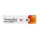 SUNMIST SILICONE SPF 50+ PA+++ Sunscreen Gel 30g - Sun Protectors-Emo
