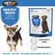 Mark Healthy Treats Denti-Care For Dogs & Puppies 70 g - Petfood