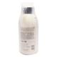 Biotop Professional 007 Conditioner Keratin Impact 330 ml - Conditioners