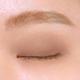 Clio Pro Eye Palette Mini 01 Mono Mood 1.1gm - Eyeshadow, Bases & Primers