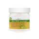 Gemblue Biocare Tea Tree Mud Mask 500 ml - Masks & Peels