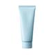 LANEIGE WATER BANK BLUE HYALURONIC CLEANSING FOAM 150 gm - Scrubs & Exfoliants