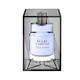 Lanvin Eclat d'Arpege pour Homme EDT 50 ml - Men Perfumes (Edt/Edp)