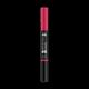 Deborah Milano 2In1 Lipstick & Lip Liner - 06 Pink 1.3 gm - Lip Liners