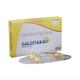 Calcitas D3 60000IU Capsule 4'S - Supplements-Vit