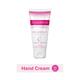 Charmis Deep Radiance Hand Cream 50 gm - Hand Creams