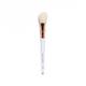 Boujee Beauty Bronzer Brush B103 135 gm - Face Brush