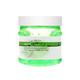 Gemblue Biocare Neem Face and Body Gel 500 ml - Face Gels