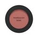 Bareminerals Gen Nude Powder Blush - You Had Me At Merlot 6 gm - Blushes
