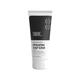 Thriveco Aha Bha Pha Exfoliating Scalp Scrub 100 ml - Hair Serums