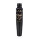 L.A.Girl Plush Mascara - Blackest Black 10 gm - Mascaras