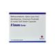 VIMM FORTE Soft Gelatin Capsule 10's - Supplements-Vam