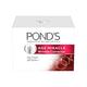 Pond'S Age Miracle, Youthful Glow, Day Cream 12 gm - Day Cream