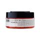 Gatsby Level 7 Water Gloss Hyper Solid Wax 75 gm - Hair Waxes