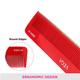 Vega Dressing Comb (HMSC - 03) 44 gm - Hair Combs