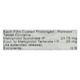 KPLOL XL 25 Tablet 10's - Hypertension-Bet