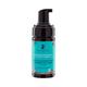 Pilgrim Salicylic &glycolic Acid Foaming Face Wash 120 ml - Face Wash & Cleansers
