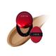 Tirtir Mask Fit Red Mini Cushion 35N Walnut Advanced 4.5 gm - Foundation