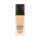 Shiseido Syncro Skin Self- Refreshing Foundation Spf 35 Pa++++ 230 Alder 30ml - Foundation