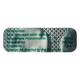 BIOSPAS Tablet 10's - Muscle Spasm-Ant