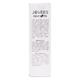 Jovees Wrinkle Lift Cream 60 gm - Face Creams