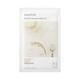 Innisfree My Real Squeeze Mask - Rice 20 ml - Sheet Masks
