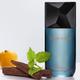 Issey Miyake Fusion d Issey EDT 150 ml - Men Perfumes (Edt/Edp)