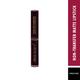 Swiss Beauty Non-Transfer Matte Lipstick - (Fresh Red) 2 gm - Lipsticks