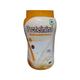 PROTEININA BUTTERSCOTCH FLAVOUR Powder 200gm - Supplements-Vam