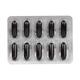 Cardioplus Capsule 10'S - Supplements-Vam