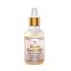 The Natural Wash Rose Gold Oil 15 ml - Massage Oils
