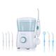Dr. Odin Oral Irrigator (FC-166) - Device - S