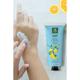 Organic Harvest Hand Cream - Lemon 50 gm - Hand Creams