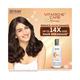 Streax Professional Repair Max Shampoo Vitariche Care 1500 ml - Shampoos
