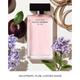 Narciso Rodriguez For Her Musc Noir Edp 100 ml - Women Perfumes (Edt/Edp)
