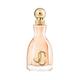 Jimmy Choo I Want Choo EDP 60 ml - Women Perfumes (Edt/Edp)
