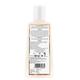 Mirah Belle Apple Cider Vinegar Softening Repairing Shampoo 200 ml - Shampoos