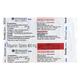 Rifaset 400mg Tablet 10'S - Bacterial Infections-OAB