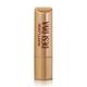 Matt Look Desi Diva HD Matte Lipstick With Hydrating Formula & Hyaluronic Acid, Dark Chocolate-17 3.8 gm - Lipsticks
