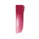 Bobbi Brown Crushed Lip Color - Watermelon 3.4 gm - Lipsticks