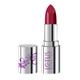 Lotus Make-up Ecostay Butter Matte Lip Color Mystic Wine Bm37 4.2 gm - Lipsticks