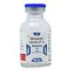 MEROVAG 1000 Injection 1's - Bacterial Infections-OBL