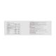 REJULOX C GLUTEN FREE Capsule 10's - Supplements-Sup