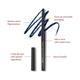 Forest Essentials Cobalt Blue Gulaab Khaas Kajal 0.3 gm - Kajal & Kohls
