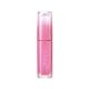 Peripera Ink Mood Glowy Tint 04 Pink Youth 4 gm - Lip Stains & Tints