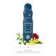 Lafz Devotion No Alcohol Body Spray - For Women 150 ml - Women Deodorants/Roll-Ons