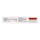 FLUSKIN PLUS Ointment 10g - Skin Infections-Toc