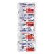 Kefodime 100mg Tablet 10'S - Bacterial Infections-Cep