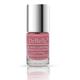 DeBelle Gel Nail Lacquer Plush Paula (Suede Pink Mauve) 6 ml - Nail Polish