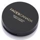 Faces Canada Weightless Matte Finish Compact Natural 02 9 Gm - Compact Powder